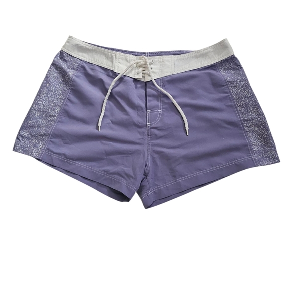 Verona Shorts XL NWT - Picture 1 of 3